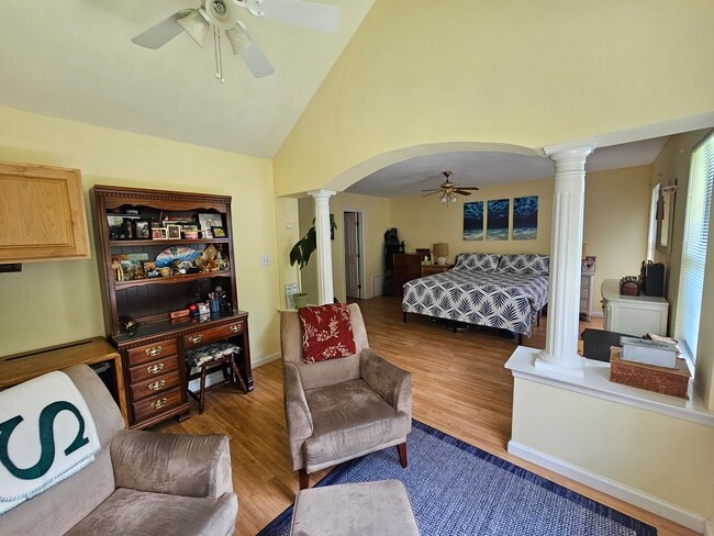 Building Photo - 6734 Burbage Landing Cir