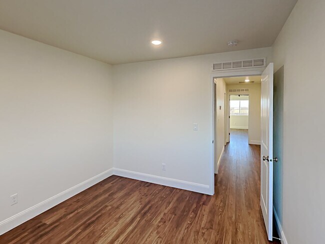 Building Photo - 2685 W 3290 S