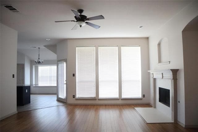 Building Photo - 6510 Valley Forge Dr