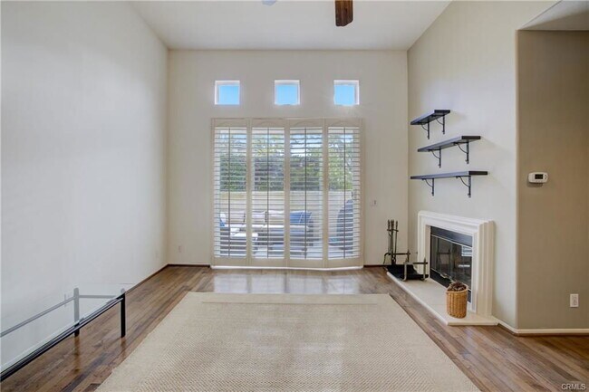 Building Photo - 7411 Hannum Ave