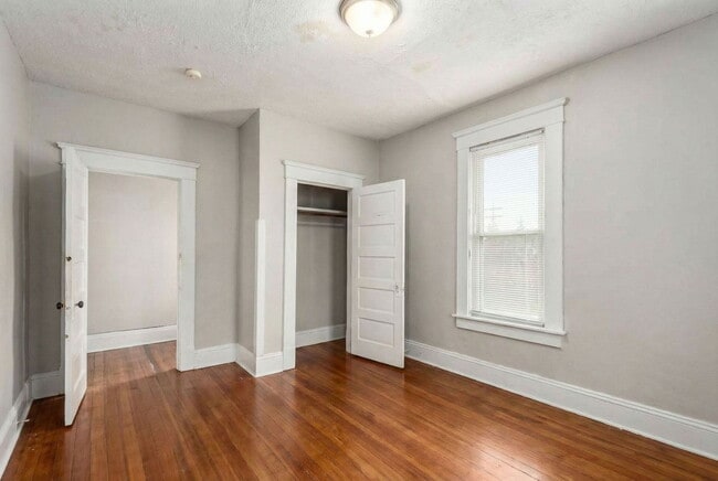 Building Photo - 204 Chittenden Ave