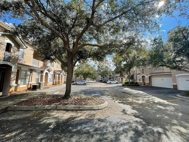 Building Photo - 17977 Villa Creek Dr