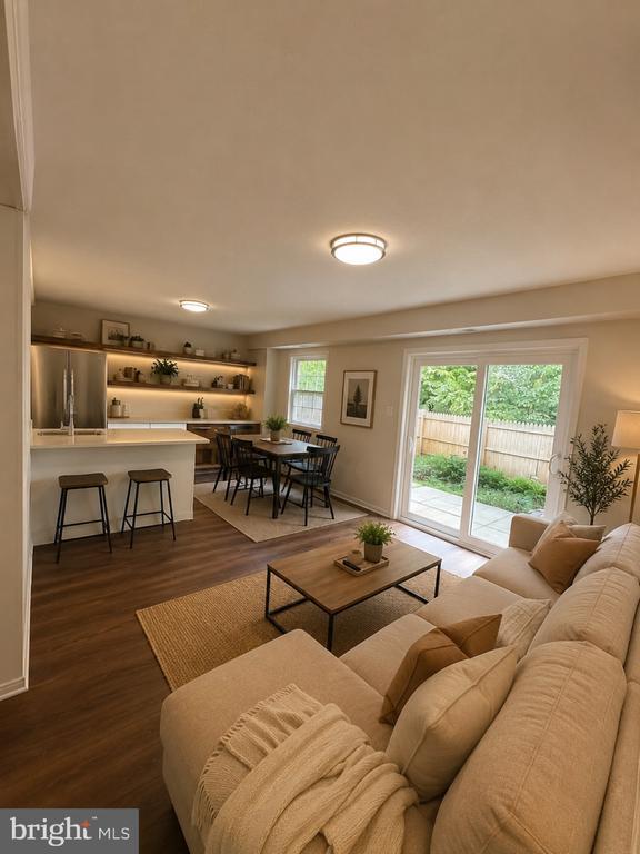 Building Photo - 1403 Admiral Dr