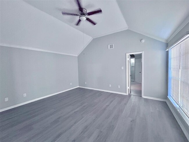 Building Photo - 8114 Brighton Pl Ct