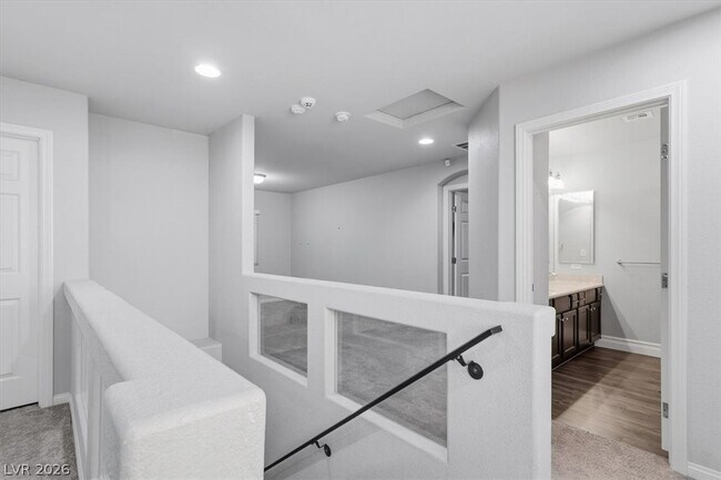 Building Photo - 9647 Stoney Mesa Ct