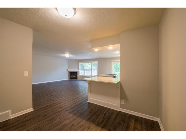 Building Photo - 5590 Timber Ln