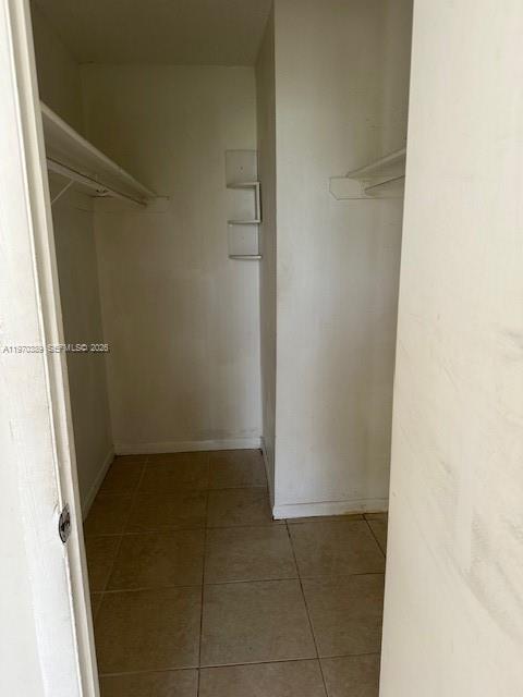 Building Photo - 484 NW 165th St