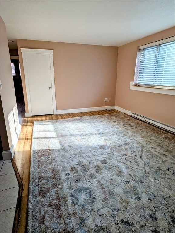 Building Photo - 67 F Nicholas Rd