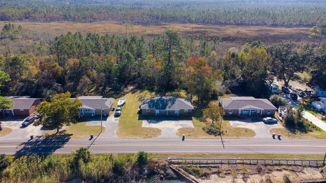 Building Photo - 9541 Lillian Hwy