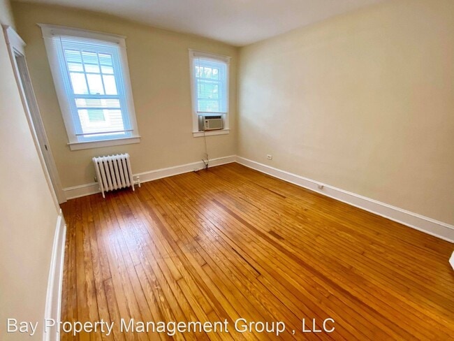 Building Photo - 3 br, 1.5 bath House - 508 Westgate Rd
