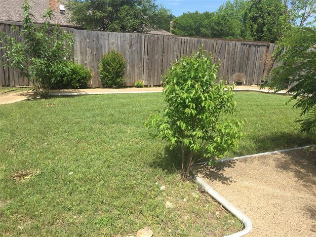 Building Photo - 1701 Belgrade Dr