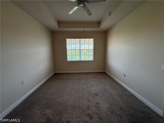 Building Photo - 3969 Pomodoro Cir