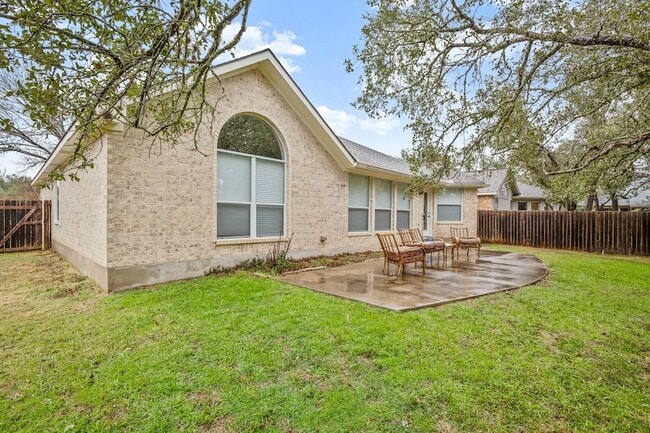 Building Photo - 8511 Aoudad Trail