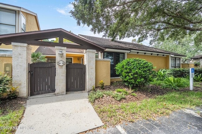 Building Photo - 788 Sandpiper Ln