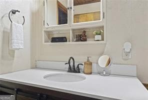 Building Photo - 891 Old Hwy 75 S