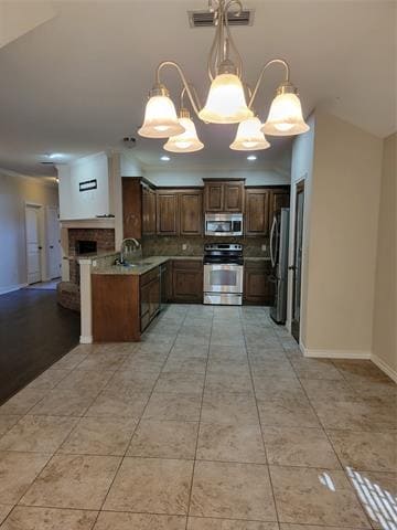 Building Photo - 317 Miss Ellie Ln