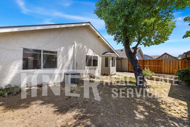 Building Photo - 4907 Perceptive Way