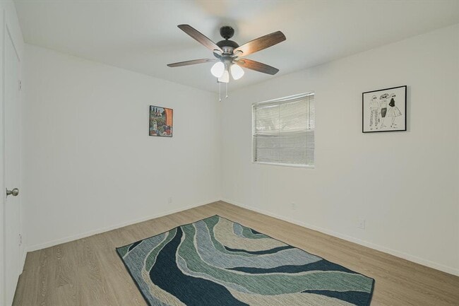 Building Photo - 4301 Acropolis Ct