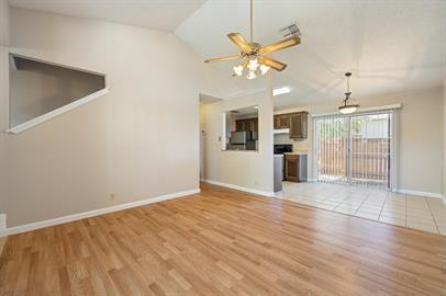 Building Photo - Great location! Two Bedroom two bath Condo
