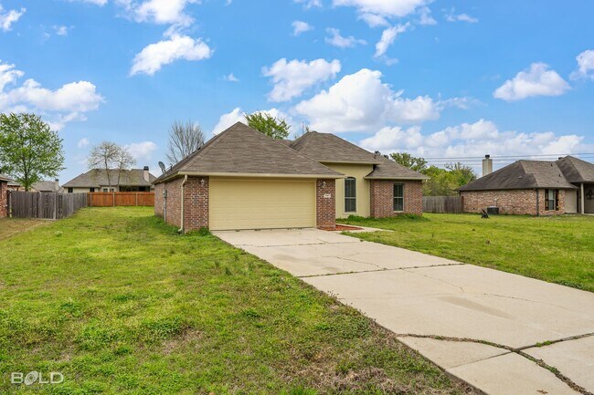 Building Photo - 6484 Soda Point Dr
