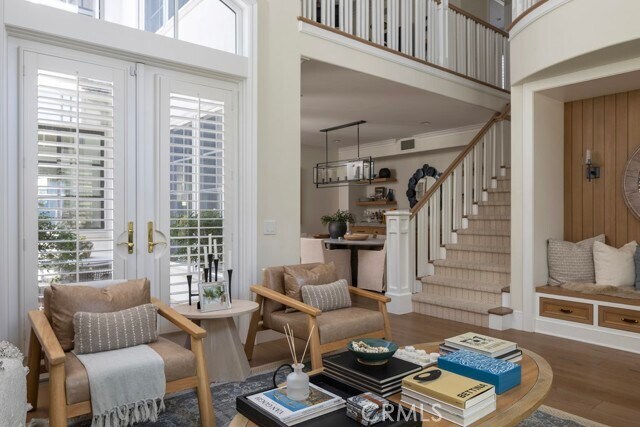 Building Photo - 26 Spanish Bay Dr