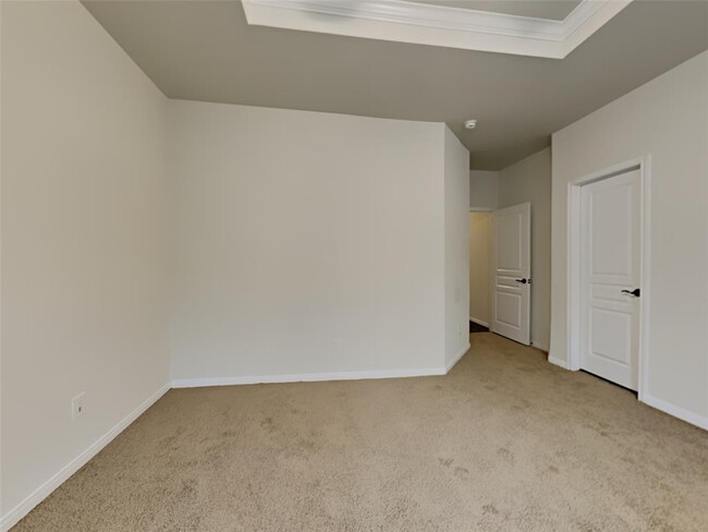 Building Photo - 2614 Morning Meadow Dr