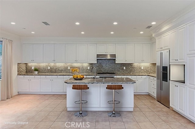 Building Photo - 60 Brindisi