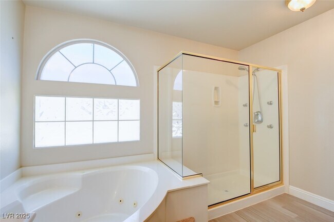Building Photo - 10776 Teton Village Ct