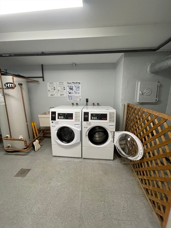 Building Photo - 147 Milk St