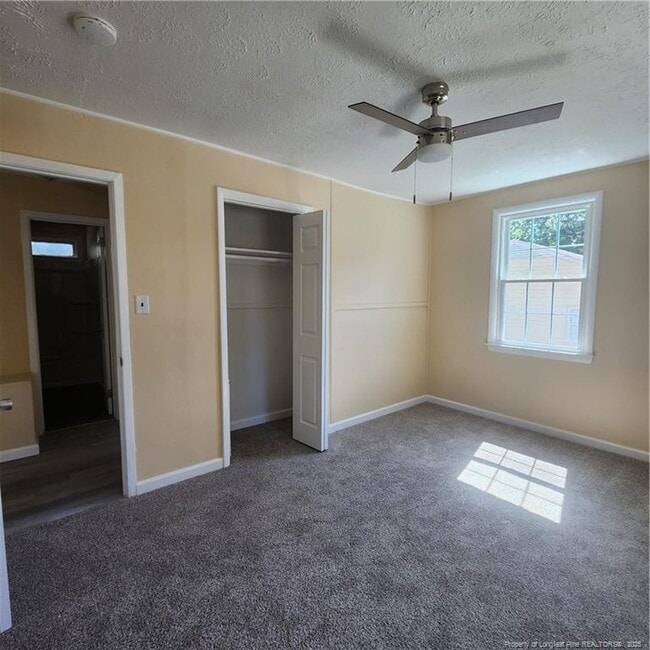Building Photo - 1201 Thelbert Dr