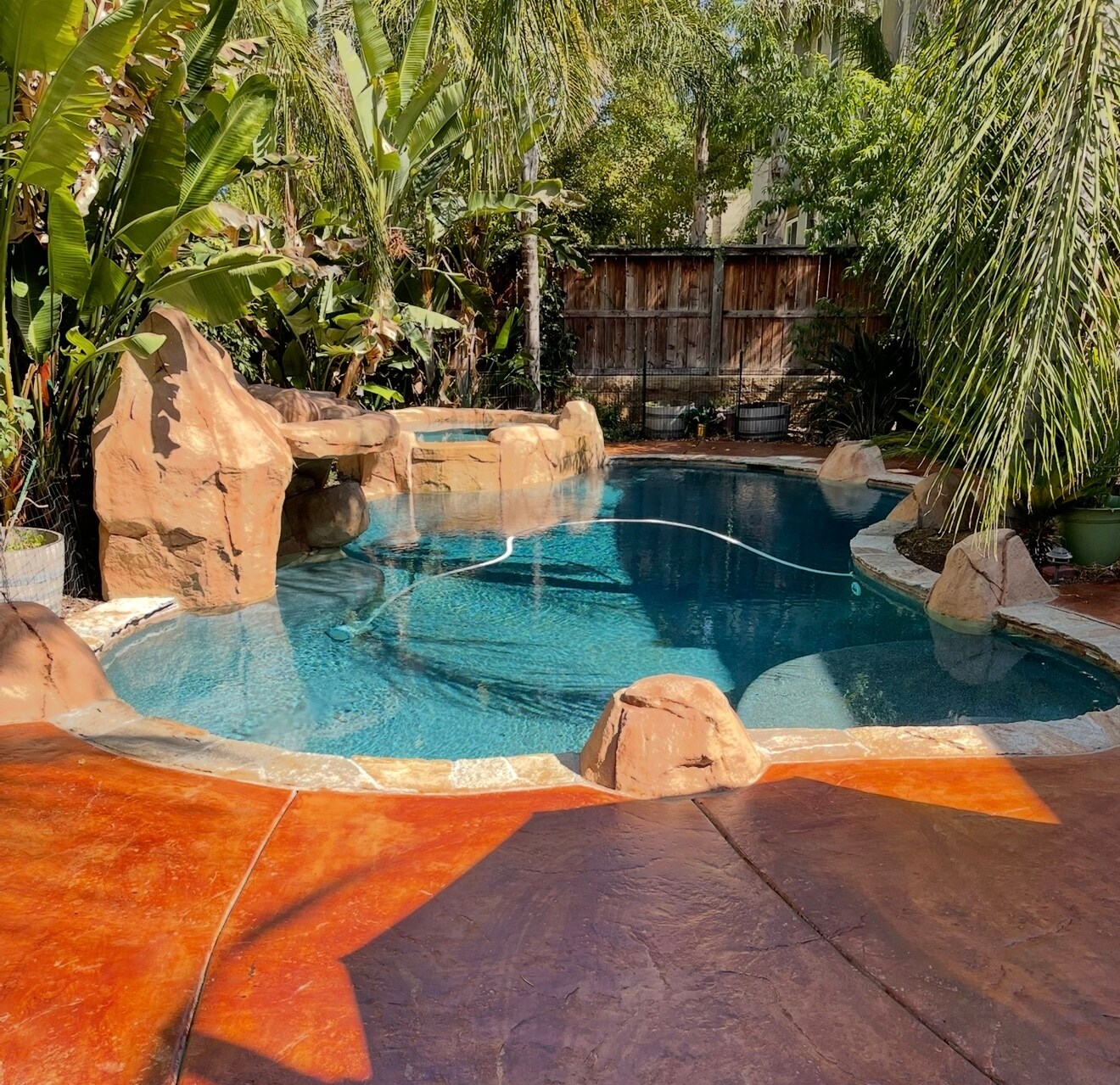 Building Photo - 42756 Portraits Ln