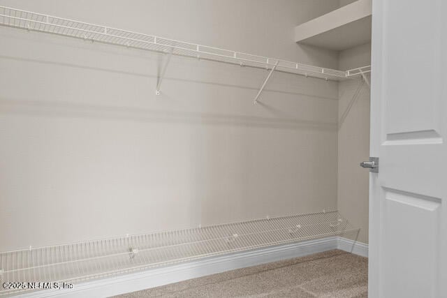 Building Photo - 12770 Valletta St