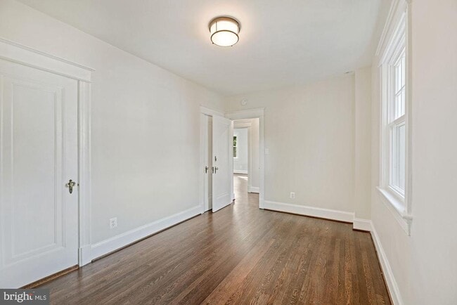 Building Photo - 5923 33rd St NW