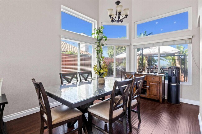 Building Photo - 3718 Via Las Villas