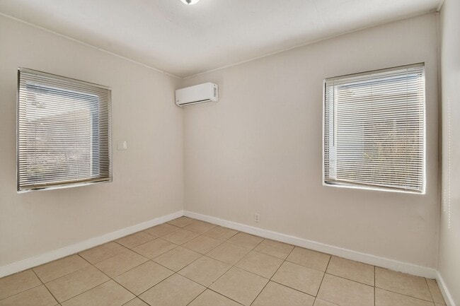 Building Photo - Affordable Move-In Special: First month and Security Deposit Only to move-in!