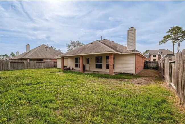 Building Photo - 19406 Dolan Springs Dr