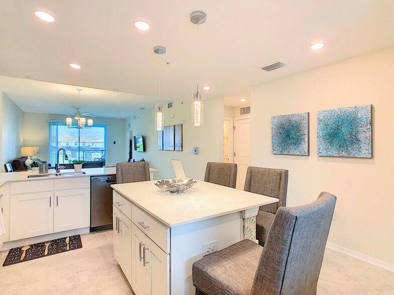 Building Photo - 3111 Paradox Cir