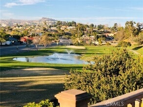 Building Photo - 205 Via Montego
