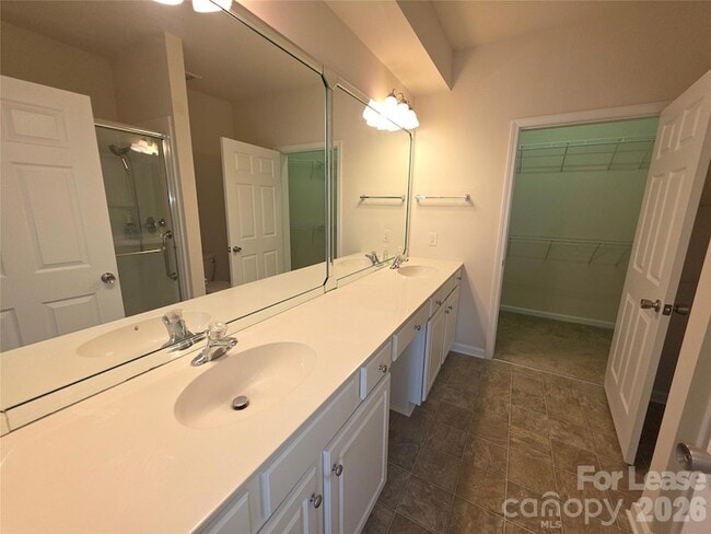 Building Photo - 15065 Santa Lucia Dr