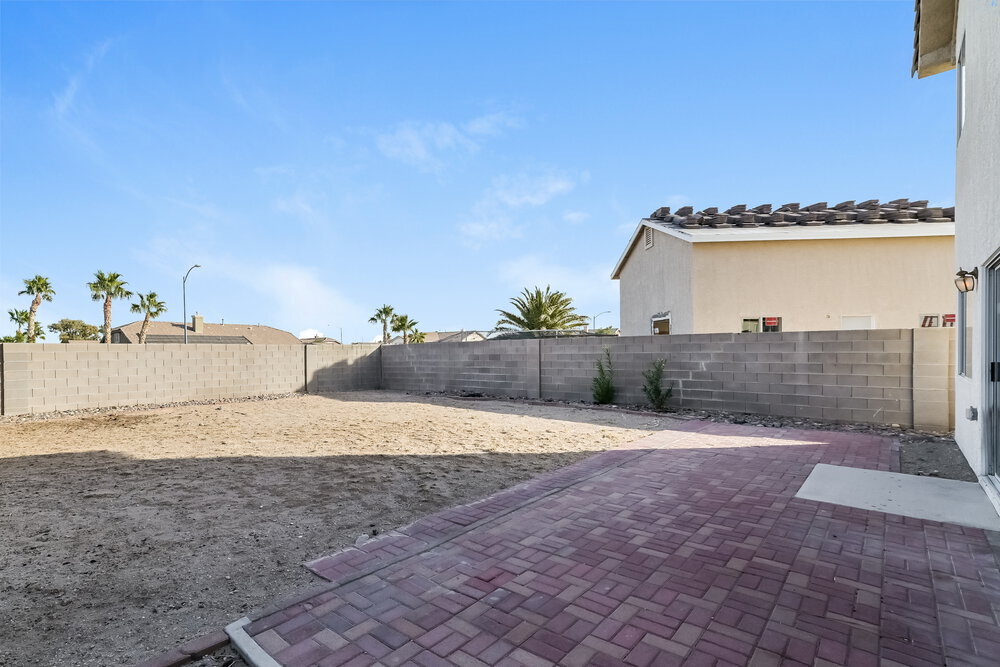 Building Photo - 3900 Hampton Grove Ct
