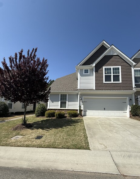 Building Photo - 335 Acorn Hollow Pl