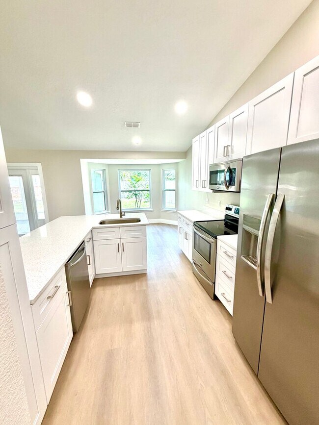 Building Photo - Winter Park 3/2 - GREAT CONDITION