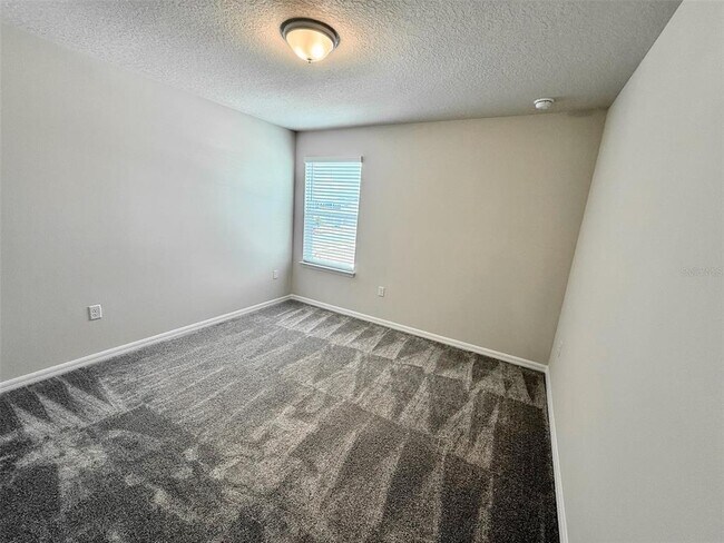Building Photo - 6491 Tabebuia Pkwy