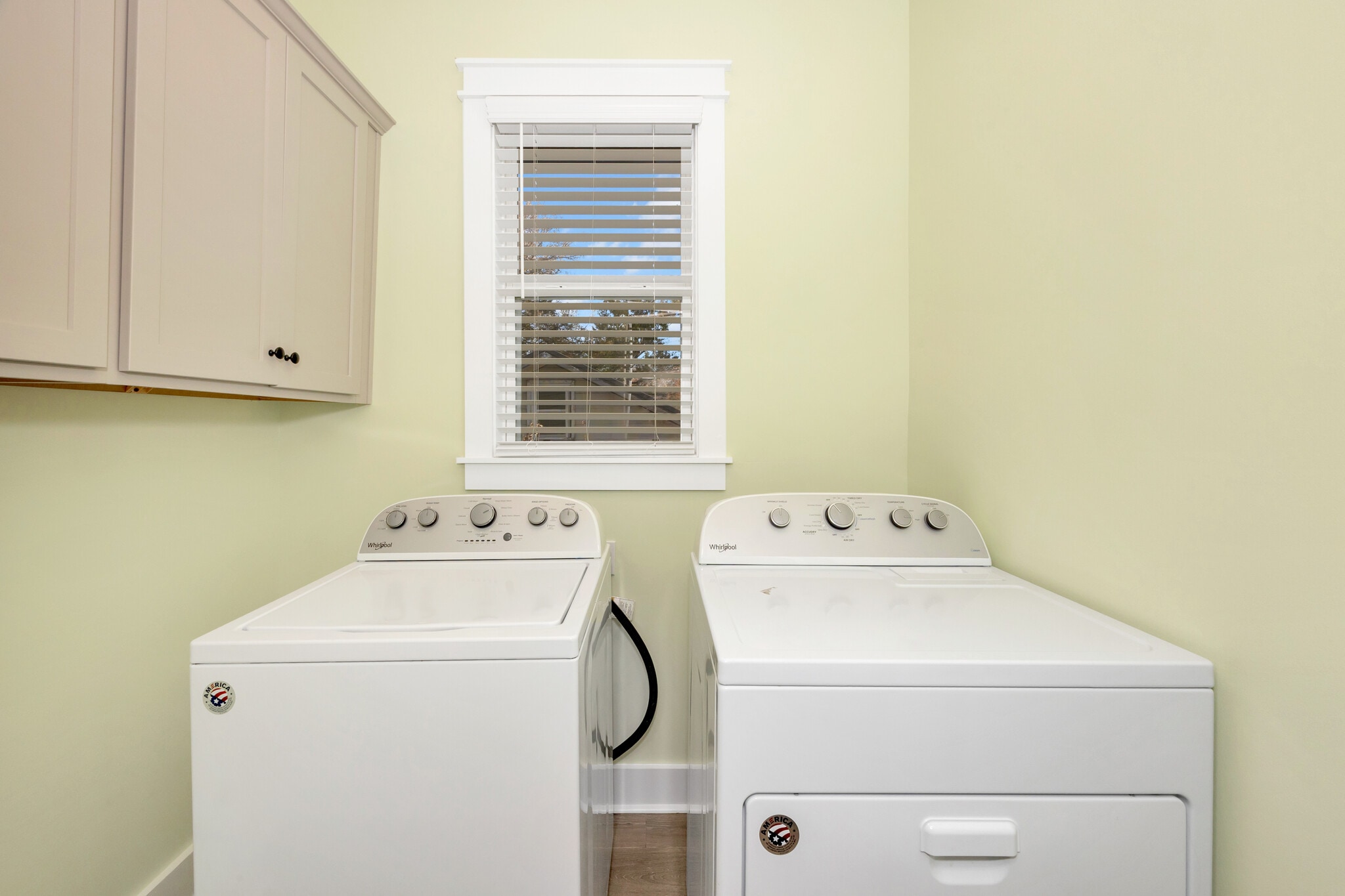 Building Photo - 2907 8th Ave SW