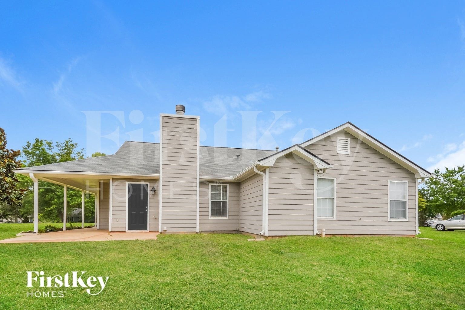 Building Photo - 170 Falcon Ridge Dr