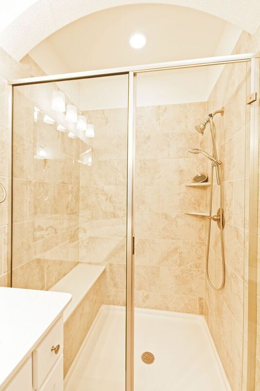 Building Photo - 3116 Gaylord Dr