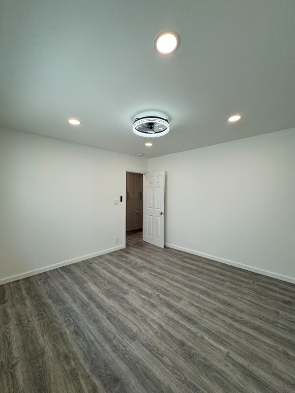 Building Photo - 14633 Sylvan St