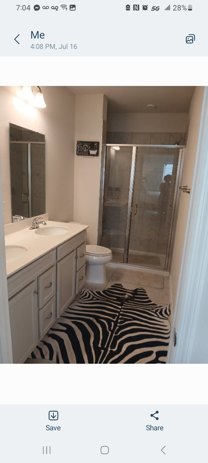 Building Photo - 383 Voltaire Dr