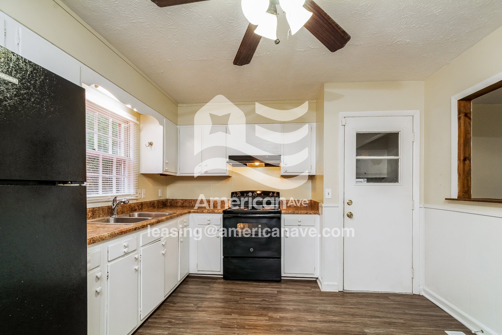 Building Photo - 3620 Drayton Rd