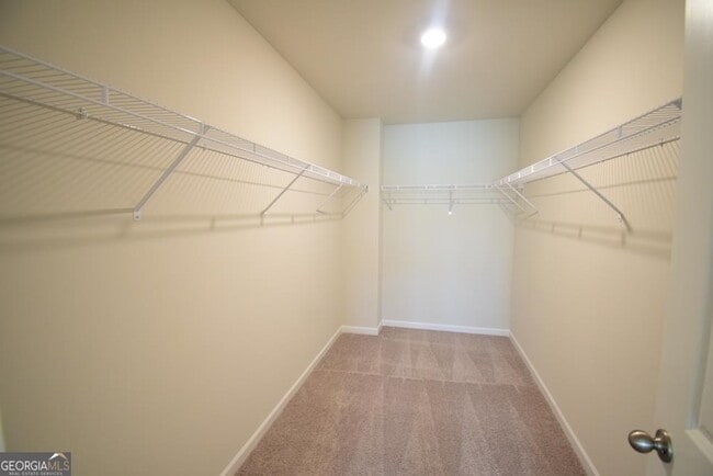 Building Photo - 82 Sepia Oak Dr